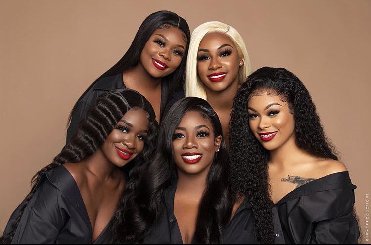 Weavebest-hair-company-best-human-hair-bundles-best-lace-wigs-natural-color-virgin-hair-weaves-613-blonde-hair