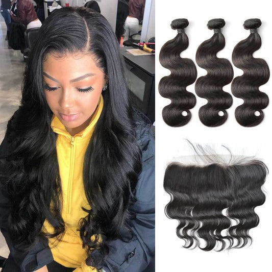 Weavebest-Brazilian-body-wave-hair-bundles-with-lace-frontal-deals-virgin-human-hair-no-tangle-no-shedding