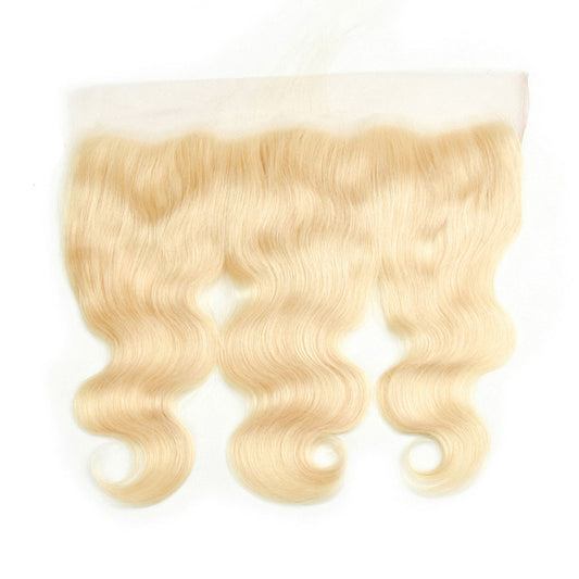 WEAVEBEST-brazilian-body-wave-613-lace-frontal-blonde-human-hair