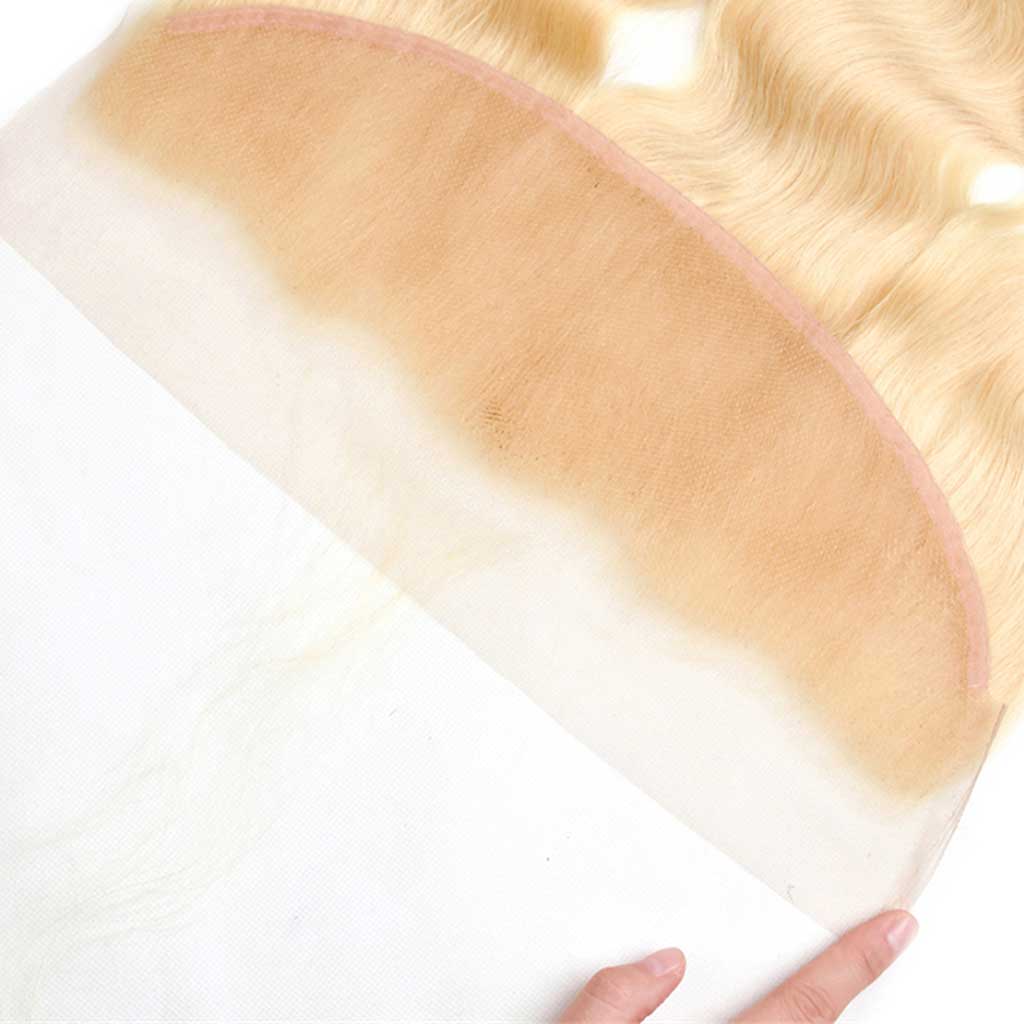 WEAVEBEST-brazilian-body-wave-blonde-human-hair-613-4x13-lace-frontal