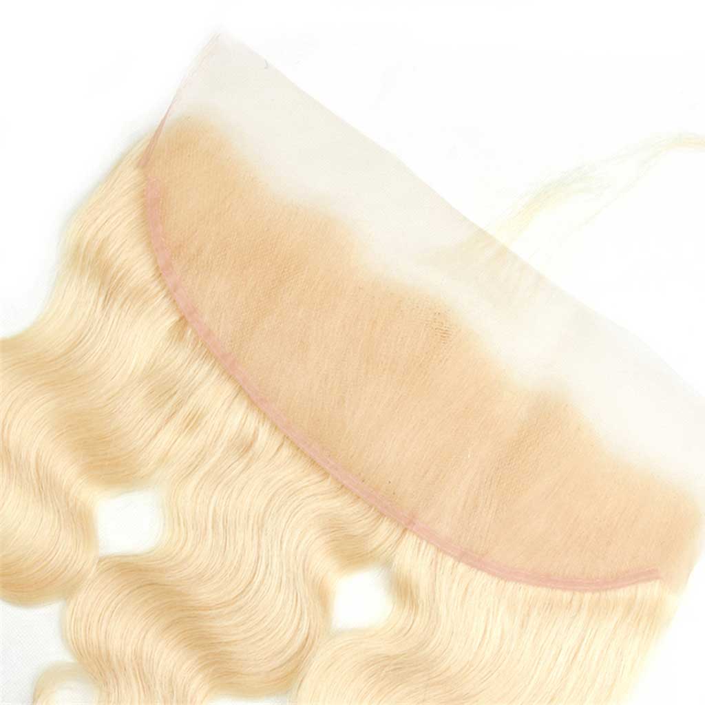 WEAVEBEST-brazilian-body-wave-blonde-human-hair-613-frontal-4x13-lace-frontal-piece