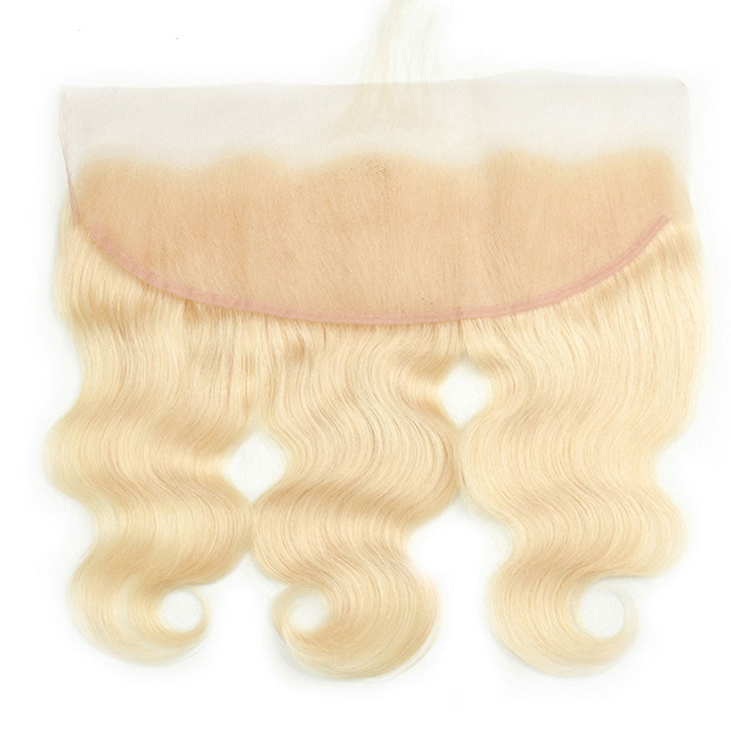 WEAVEBEST-brazilian-body-wave-blonde-human-hair-613-frontal-4x13-lace-frontal-piece