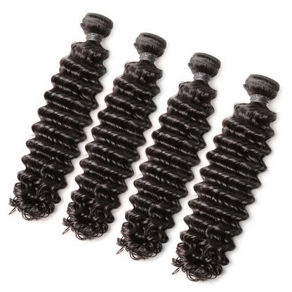 Brazilian-deep-wave-curly-virgin-hair-unprocessed-human-hair-weaves