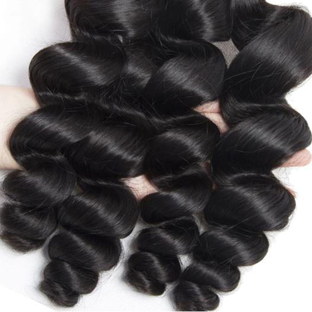 Loose-wave-bundles-virgin-human-hair-weave-double-machine-weft-bundles-for-sale