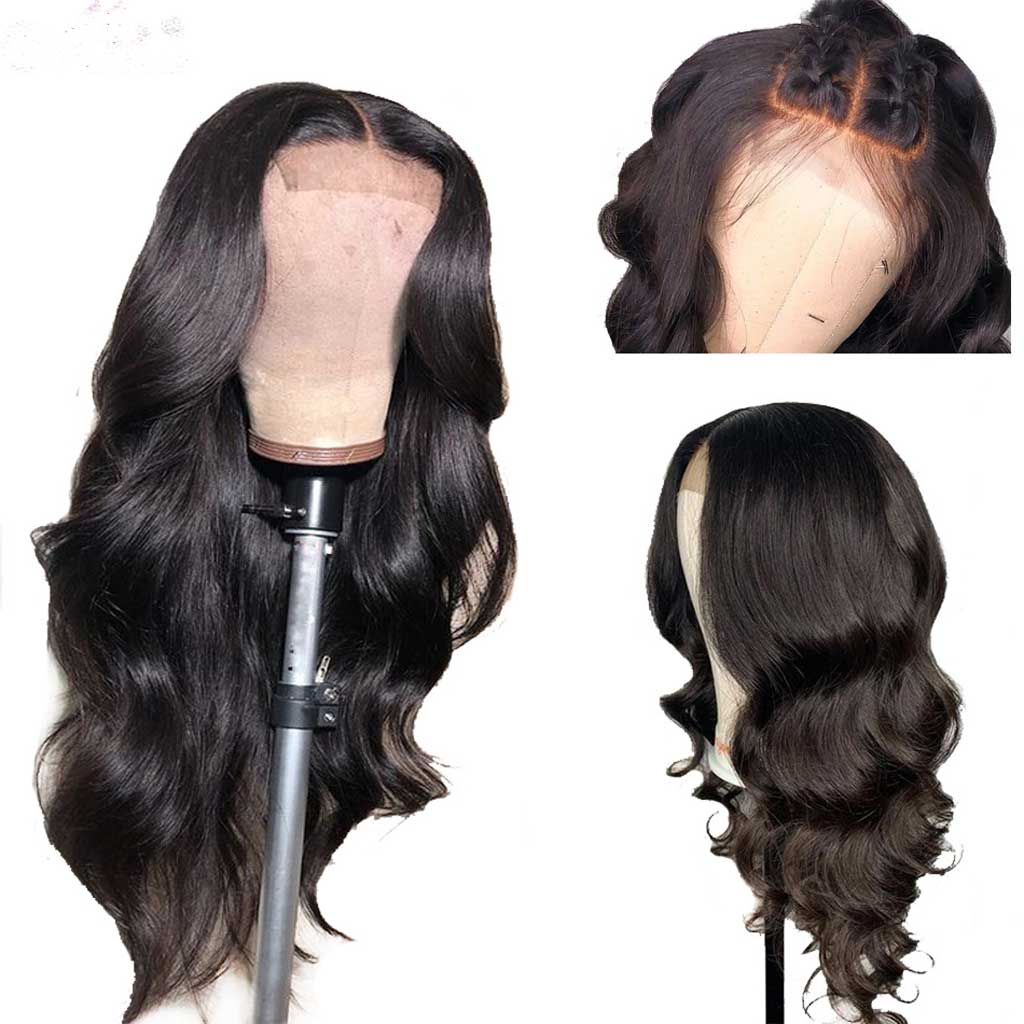 4x4-5x5-6x6-lace-closure-wig-body-wave-human-hair-wigs