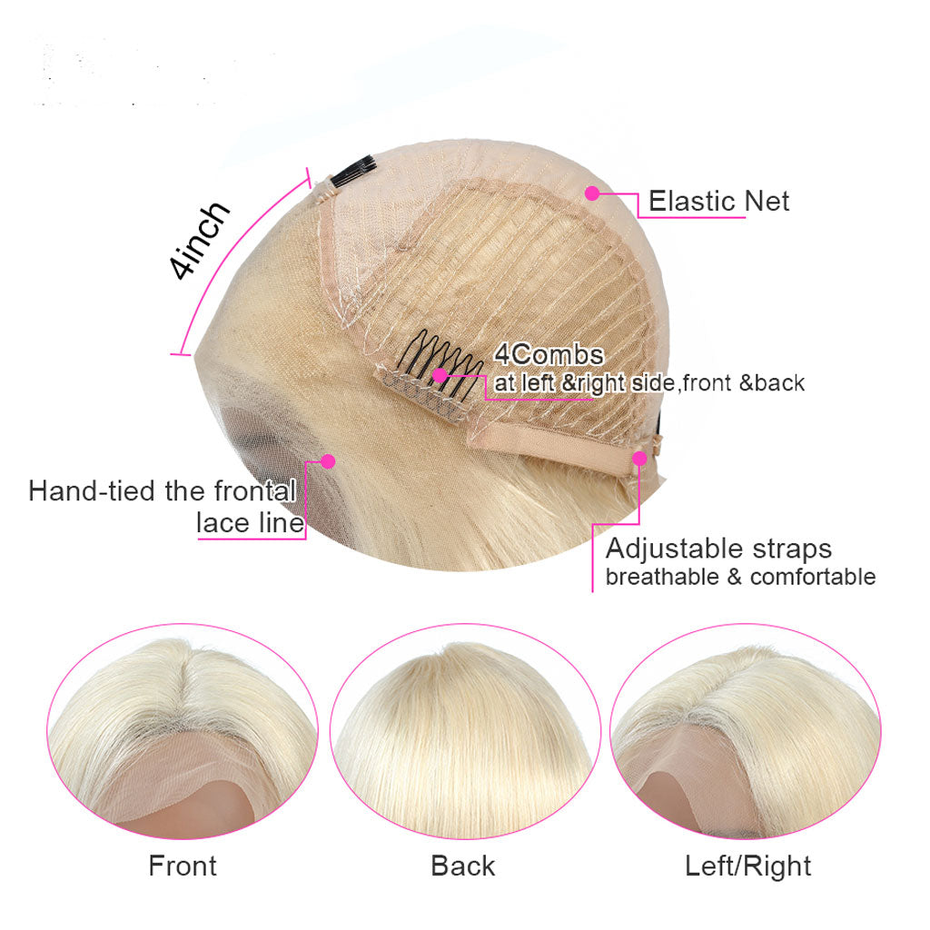 613-Bob-Wig-13x4-Lace-Front-Wig-Short-Hair-Wig