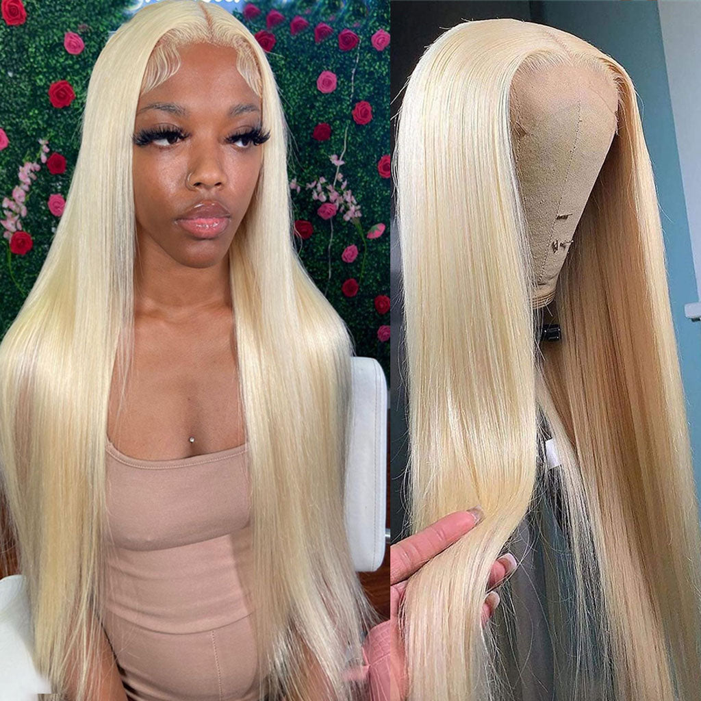 Blonde-wig-613-4x4-lace-closure-wigs-straight-hair-wigs-13x4-lace-front-wigs-transparent-lace-wigs