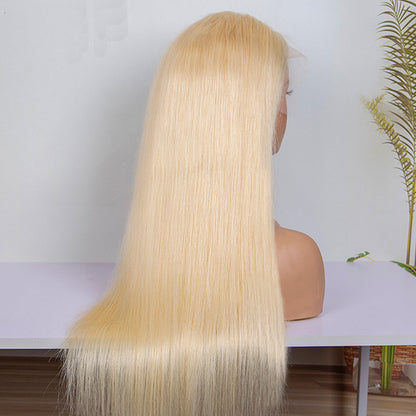 Blonde-wigs-4x4-closure-wig-13x4-lace-front-wigs-transparent-lace-wigs