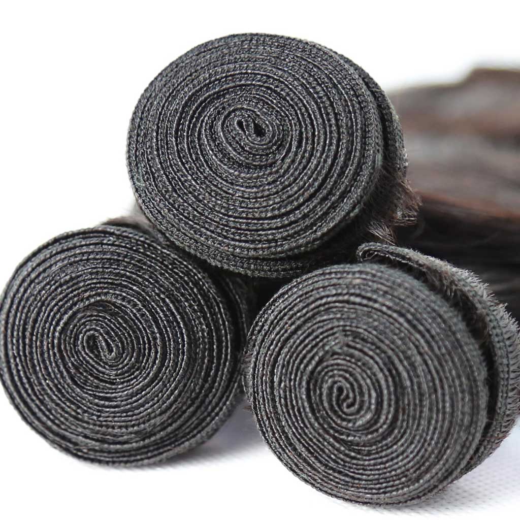 Brazilian-virgin-hair-body-waveBrazilian-virgin-hair-body-wave-bundles-double-machine-wefts-tight-and-neat-bundles-double-machine-wefts-tight-and-neat