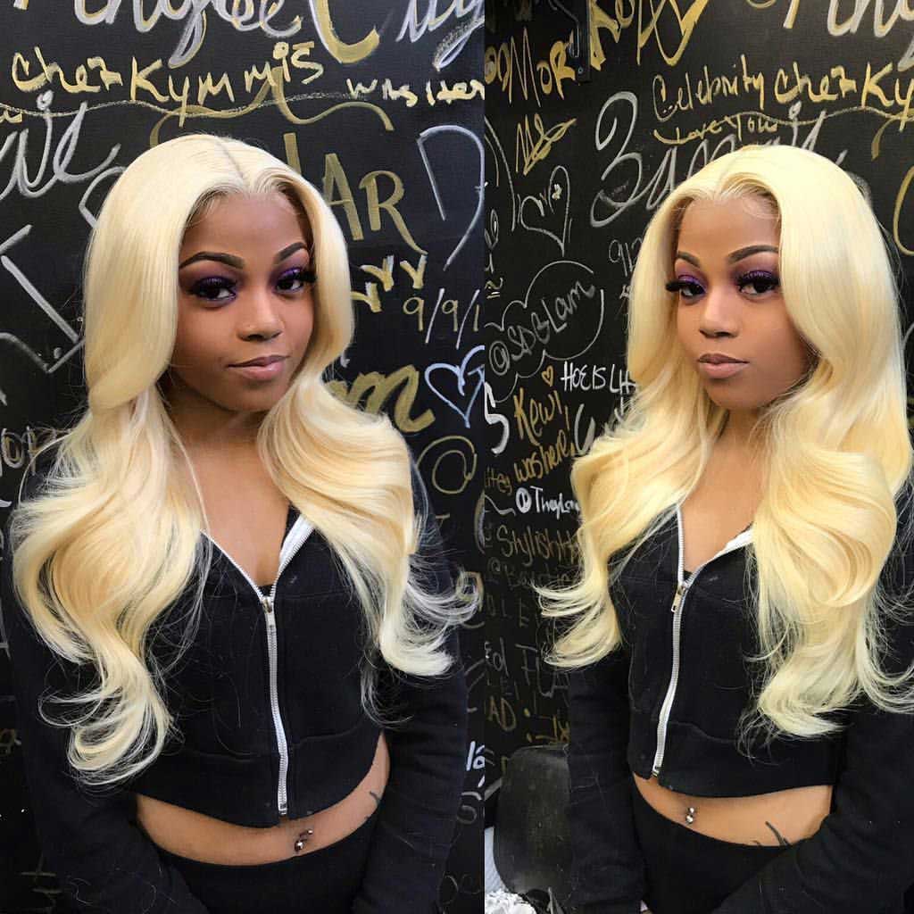 blonde-hair-wigs-613-4x4-closure-wigs-lace-body-wave-13x4-lace-front-wigs-transparent-lace-wigs