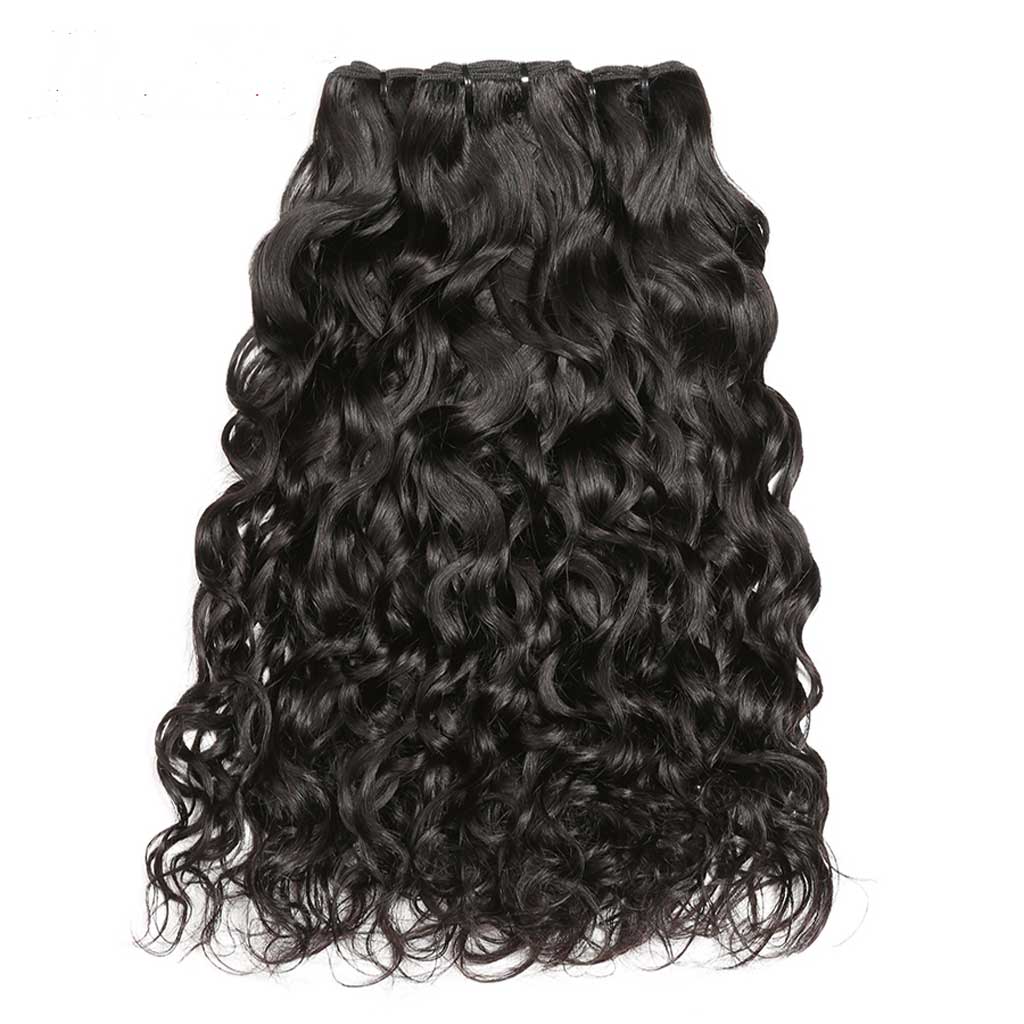     water-wave-bundles-100-virgin-human-hair-full-and-thick-wet-and-wavy-hair